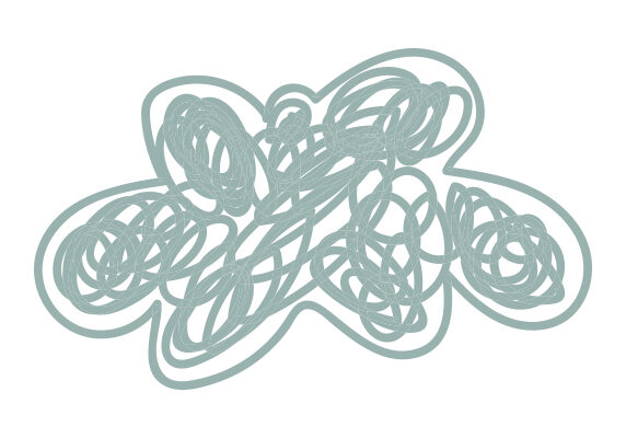 cloud-drawing cloud-drawing