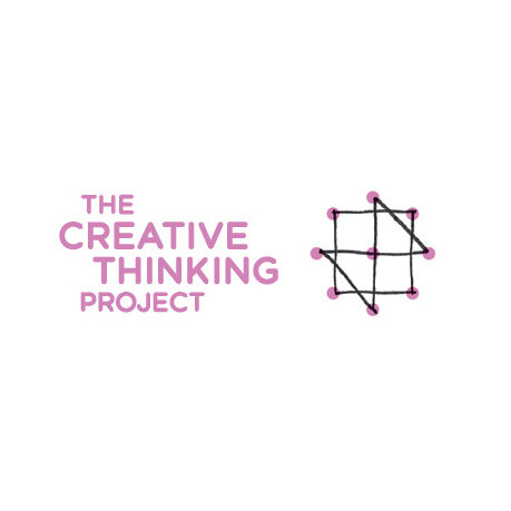 creative-thinking-project-logo The Creative Thinking Project logo