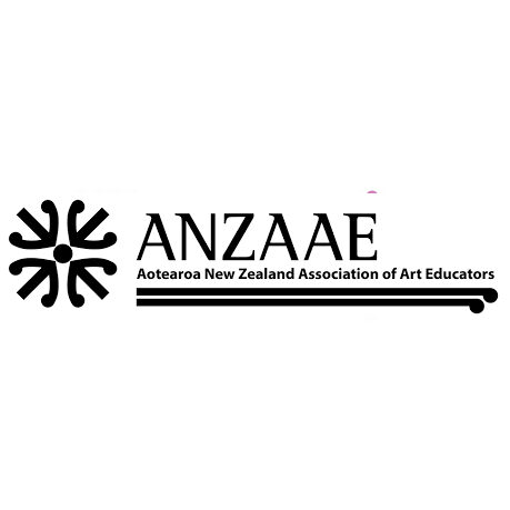 logo-anzaae ANZAAE logo