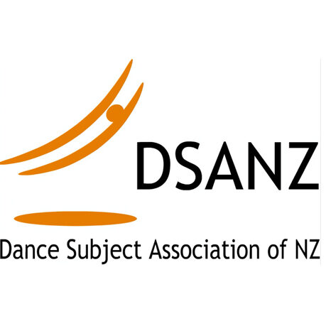 logo-dsanz logo-dsanz