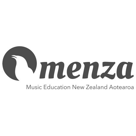logo-menza MENZA logo