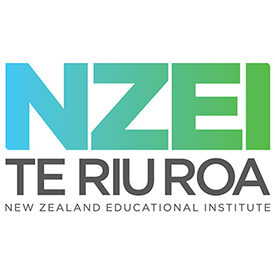 nzei-logo NZEI logo