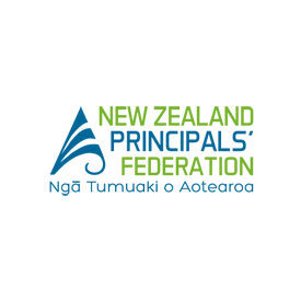 nzpf-logo New Zealand Principals' Federation logo