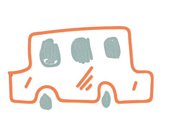 truck-childs-drawing truck-childs-drawing