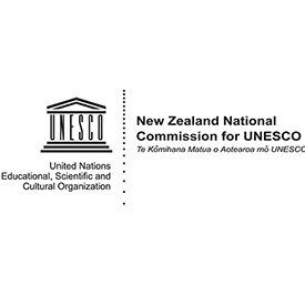 unesco-logo Unesco logo
