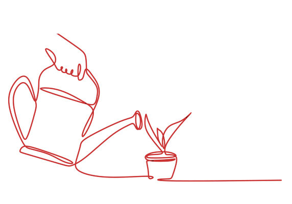 watering-can-line-drawing watering-can-line-drawing